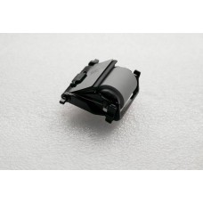 Ролик отделения DADF Lexmark MX522/MX62x/CX62x/MC2640//XC4240 (41X1325)