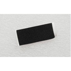 Тормозная площадка DADF Lexmark MX522/MX62x (41X1322)