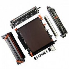 KYOCERA Сервисный комплект TASKalfa 4002i/5002i/6002i/5003i/6003i (MK-6335)