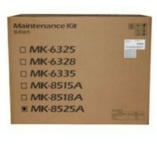 KYOCERA Сервисный комплект TASKalfa 4053ci/5053ci/6053ci (MK-8525A)