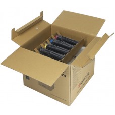 KYOCERA Сервисный комплект TASKalfa 4053ci/5053ci/6053ci (MK-8525B)