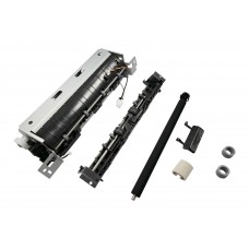 Сервисный набор Lexmark MS62x/MX62x (41X1226)