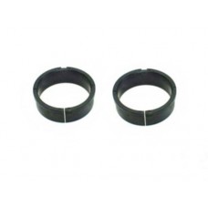 Бушинг тефлонового вала для KYOCERA KM 3035/4035/5035/3050/4050/5050/TASKalfa 3500i/4500i/5500i (2FG20190) комплект 2шт, CET (8729)