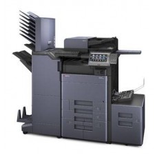 Лазерный копир-принтер-сканер Kyocera TASKalfa 6003i