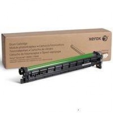 Барабан XEROX VL C8000/C9000 CMYK 190K 1шт. (101R00602)