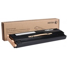 Бокс для сбора тонера XEROX VL C8000/C9000 47K (108R01504)