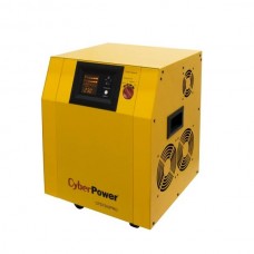 CyberPower Инвертор для котла CPS 7500 PRO (5000 Вт. 48 В.) чистый синус.
