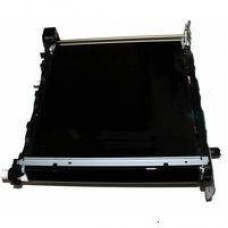 З/ч XEROX IBT UNIT 607K00930/607K00932/607K00934/607K00935