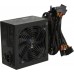 Блок питания 500W AeroCool KCAS-500W PLUS мощность 500 Вт, ATX12V 2.4, активный PFC, вентилятор 120x120 мм, cертификат 80 PLUS Bronze (Aerocool KCAS PLUS 500W)