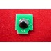 Чип для картриджа Q7516A Black, 12K (ELP Imaging®) (ELP-CH-H7516A-12K)
