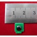 Чип для картриджа Q7516A Black, 12K (ELP Imaging®) (ELP-CH-H7516A-12K)