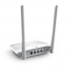 TP-Link TL-WR820N Wi-Fi роутер, до 300 Мбит/с