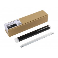 Комплект восстановления драм-юнита для KYOCERA ECOSYS M2030DN/2035DN/P2035d (DK-110/DK-130/DK-170) 100K, CET (501003)