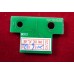 Чип Lexmark CS310dn/CS410dn/CS510dn (70C8HC0) Cyan, 3K (ELP Imaging®) (ELP-CH-LCS310C-3K)