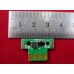 Чип Lexmark CS310dn/CS410dn/CS510dn (70C8HC0) Cyan, 3K (ELP Imaging®) (ELP-CH-LCS310C-3K)