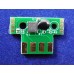 Чип Lexmark CX410de/CX510dhe (80C8HY0) Yellow, 3K (ELP Imaging®) (ELP-CH-LCX410Y-3K)
