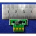 Чип Lexmark CX410de/CX510dhe (80C8HY0) Yellow, 3K (ELP Imaging®) (ELP-CH-LCX410Y-3K)