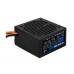 Блок питания 450W AeroCool VX-450 PLUS мощность 450 Вт, ATX12V 2.3, активный PFC, вентилятор 120x120 мм (Aerocool VX PLUS 450)
