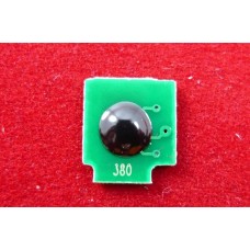 Чип для картриджа CB380A Black, 16.5K (ELP Imaging®) (ELP-CH-HСВ380A-K)