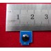Чип для картриджа CB381A Cyan, 21K (ELP Imaging®) (ELP-CH-HСВ381A-C)