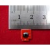 Чип для картриджа CB383A Magenta, 21K (ELP Imaging®) (ELP-CH-HСВ383A-M)