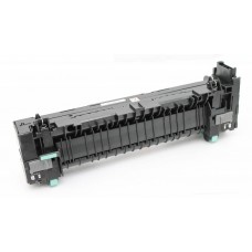 Фьюзер XEROX 5345/VL B405 (126K36850/126K36851/126K36852)