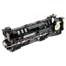 Фьюзер (печка) в сборе для KYOCERA ECOSYS P3045dn (FK-3170(E)/302T993010/302T993011) CET (7524)