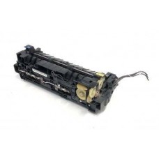 Фьюзер (печка) в сборе для KYOCERA ECOSYS M3550idn/M3560idn/M3660/M3860/P3050dn/P3055dn/P3060dn/P3150/P3155/P3260dn/FS-4100DN/FS-4200DN/FS-4300DN (FK-3130(E)/302LV93116/FK-3300/302TA93040/302LV93110) CET (7510)