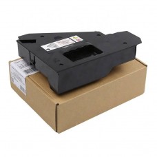 Бокс для сбора тонера для XEROX P6600/WC 6605/VL C400/C405 30K (108R01124) CET (521001)