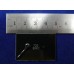 Чип для Kyocera TASKalfa 420i/520i (TK-725) 34K (ELP Imaging®) (ELP-CH-TK725)