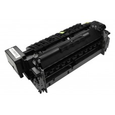 Узел термозакрепления Lexmark CS72x/CX72x Fuser Unit (41X0253) type 01