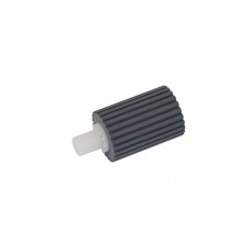 Ролик отделения для KYOCERA KM 1620/1635/1650/1815/1820/2020/2050/2550/4030/FS 1035MFP/1128MFP/1135MFP/9130DN/9530DN/C2026MFP/C2126MFP+/ECOSYS M6026cdn/M6026cidn/M6526cdn/M6526cidn (36211110) CET (341004)