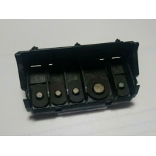 Печатающая головка CANON PIXMA TS5040/5050/5070/5080/6050/6080 (QY6-0089)