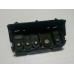 Печатающая головка CANON PIXMA TS5040/5050/5070/5080/6050/6080 (QY6-0089)
