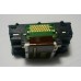 Печатающая головка CANON PIXMA TS5040/5050/5070/5080/6050/6080 (QY6-0089)