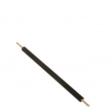 Ролик заряда для KYOCERA KM-1620/1650/2050/2550/1635/2035/TASKalfa 180/181/220/221 (2C917010/2FT17011/2C917011/2H022010) CET (8855)