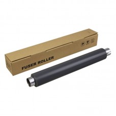 Вал тефлоновый для Kyocera FS 4100/4200/4300/ECOSYS 3050/55/60/3550/60/3145/3645/3655/60 Long Life CET (78147777)