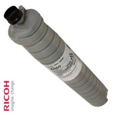 RICOH Тонер черный (828554)