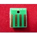 Чип Lexmark MS417dn/MX417dn/MS517dn/MX517de/MS617dn/MX617de (51B5H00) Black, 8.5K (ELP Imaging®) (ELP-CH-LMS417-8.5K)