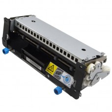 Узел термозакрепления Lexmark MS81x/MX71x/MX81x (40X8017/40X7744) CET (2838U)