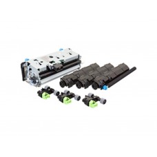 Сервисный набор Lexmark MS81x/MX71x/MX81x (40X8426/40X8421) CET (2862U)