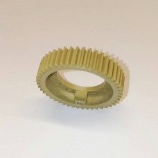 Шестерня привода тефлонового вала 48T для KYOCERA ECOSYS M3040dn/3540dn/3560idn/P3045dn CET (361004)