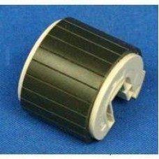 Ролик подачи XEROX Phaser 6000/6010/ WC6015 (059K66781/059K75520/059K71463)