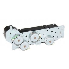 Узел двигателей XEROX WC 7830/AltaLink C8030/8035/8045/8055/8070 (127K66670/127K66671/127K66672)