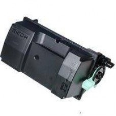 Тонер Ricoh повышенной ёмкости тип IM 600H P801 (418481)