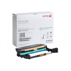 Драм-картридж XEROX B205/210/215 10K (101R00664)