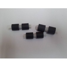 Комплект роликов подачи XEROX AL B8045/80558065/8075/8090 3шт (859K26810/059K69800/059K59240/059K69801/059K69802/059K69803)