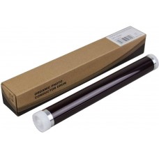 Барабан для Kyocera FS-1016MFP/1100/1300D/1028/1128MFP/1035MFP/1135MFP/1120D/1320D/1370DN (DK-110/DK-130/DK-150/DK-170/DK-1105) 150K CET (6415)