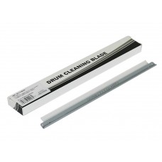 Ракель (Wiper Blade) для Kyocera FS-1040/1060/1020MFP/1025MFP/1120MFP/1125MFP (DK-1110) CET (4003)