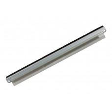 Ракель (Wiper Blade) для Kyocera FS-2100/2100/4100/4200/4300, M3040dn/M3540dn/3550idn/M3560idn (DK-3100/DK-3130/DK3100-Blade) CET (7816)
